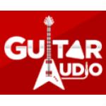 Guitar Audio Coupons