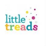 Little Treads Coupons