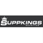 Suppkings Coupons