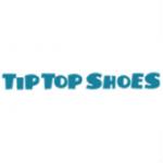 Tip Top Shoes Coupons