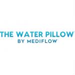 Mediflow Coupons