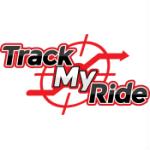 Track My Ride Coupons