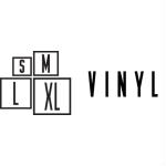 Smlxl Vinyl Coupons