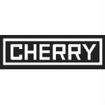 Cherry Collectables Coupons