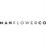 Manflower Co Coupons