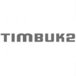Timbuk2 Coupons