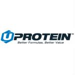 Uprotein Coupons