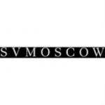 SV Moscow Coupons