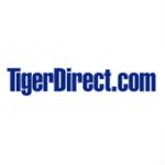 Tiger Direct Coupons