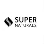 Super Naturals Health Coupons