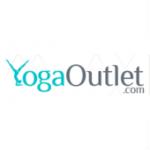 YogaOutlet.com Coupons
