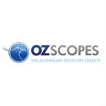 OZScopes Coupons
