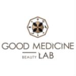Good Medicine Beauty Lab Coupons