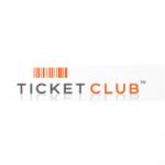 Ticketclub.com Coupons