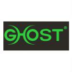 Ghost Vapes Coupons