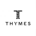 Thymes Coupons