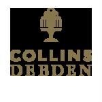 Collins Debden Coupons