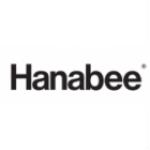 Hanabee Coupons