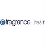 eFragrance Coupons