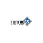 Fortress Security Store Coupons