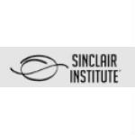 Sinclair Institute Coupons