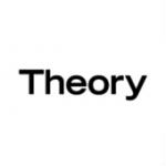 Theory Coupons