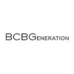 BCBGeneration Coupons