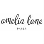 Amelia Lane Paper Coupons