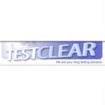 Testclear.com Coupons