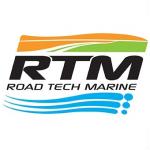 Road Tech Marine Coupons