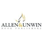 Allen and Unwin Coupons