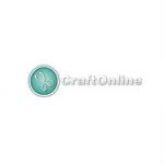 Craft Online Coupons