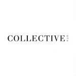 Collective Hub Coupons