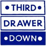 Third Drawer Down Coupons