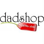 Dad Shop Coupons