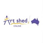 Art Shed Online Coupons