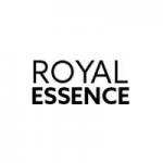 Royal Essence Coupons