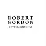 Robert Gordon australia Coupons