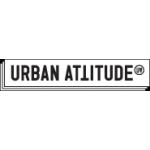 Urban Attitude Coupons
