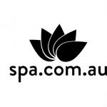 Spa Coupons