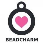 BeadCharm Coupons