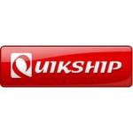 QuikShipToner Coupons