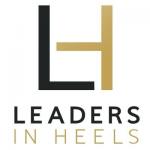 Leaders In Heels Coupons