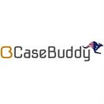 Case Buddy Coupons