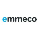 Emmeco Coupons