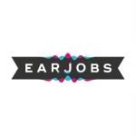 Ear Jobs Coupons