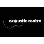 Acoustic Centre Coupons
