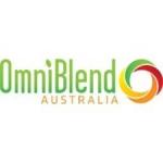 OmniBlend Coupons
