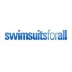 Swimsuitsforall.com Coupons