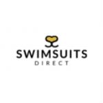 Swimsuits Direct Coupons